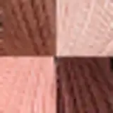 Sisley Phyto 4 Ombres Dream - Paleta de Sombras 3,4g