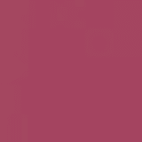 Sisley Phyto-Lip Twist 21 Ruby - Batom Matte 2,5g