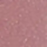 Hot MakeUp Glistening Gloss GG03 Inspire - Brilho Labial 5,5g