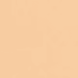 M·A·C Studio Fix Powder + Foundation C35 - Base em Pó 15g