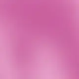 Océane Lip Tinted Dubai - Batom Líquido Matte 1,5ml