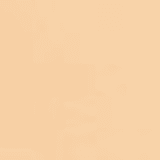 M·A·C Studio Fix Powder + Foundation NC30 - Base em Pó 15g