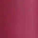 Hot MakeUp Luscious LL04 New Vogue - Batom Líquido 2g