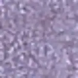 Artdeco 3.287 Damask Violet - Sombra Cintilante 1g