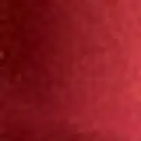 Dior Rouge 999 Metallic Edição Limitada - Batom Cremoso 3,5g