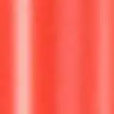 Lancôme Lover Shine 136 Amuse Bouche - Batom Cremoso 2,9g