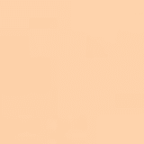 M·A·C Studio Fix Powder + Foundation NC25 - Base em Pó 15g