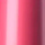 Shiseido Perfect Rouge RS306 - Batom Cremoso 4g