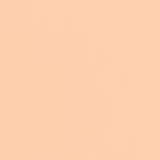 M·A·C Studio Fix Powder + Foundation N5 - Base em Pó 15g