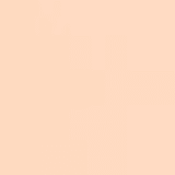 M·A·C Studio Fix Powder + Foundation NW15 - Base em Pó 15g