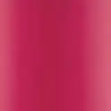 M·A·C Patentpolish Lip Pencil Kittenish - Batom Cremoso 2,3g