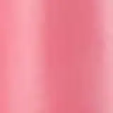Océane Lip Fash Vive La Vie - Batom Matte 3,2g