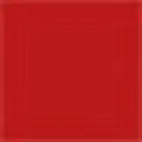 Lancôme L'Absolu Rouge Définition 178 Rouge Vintage - Batom Matte 3,4g