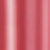 Lancôme Lover Shine 354 Inattendue - Batom Cremoso 2,9g