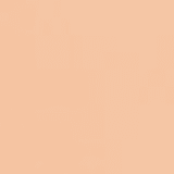 M·A·C Studio Fix Powder + Foundation NW25 - Base em Pó 15g