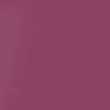 Sisley Phyto-Lip Twist 20 Drama - Batom Matte 2,5g