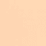 M·A·C Studio Fix Powder + Foundation NC20 - Base em Pó 15g
