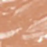 Clinique Chubby Stick Lots of Latte - Sombra Cintilante 3g