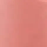 Océane Lip Fash Sweet Rose - Batom Matte 3,2g