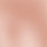 Océane Lip Tinted Paris - Batom Líquido Matte 1,5ml