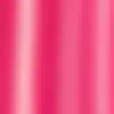 Lancôme Lover Shine 323 Effortless Pink - Batom Cremoso 2,9g