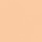 M·A·C Studio Fix Powder + Foundation C4 - Base em Pó 15g