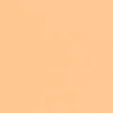 M·A·C Studio Fix Powder + Foundation NC42 - Base em Pó 15g