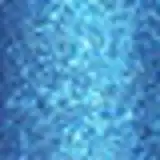 Indice Tokyo Eye Gloss 04 Blue Jeans - Sombra 6ml