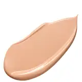 Shiseido Future Solution LX Total Radiance Foundation FPS 15 I40 - Base Cremosa 30ml