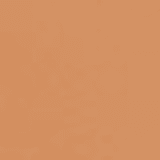M·A·C Studio Fix Powder + Foundation NW50 - Base em Pó 15g