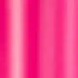 Lancôme Lover Shine 346 Électrisante - Batom Cremoso 2,9g