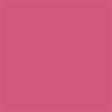 Clarins Rouge Prodige 103 Miami Pink