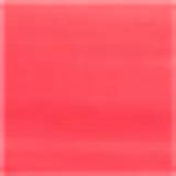 Dior Addict Lipstick 536 Lucky - Batom 3,2g