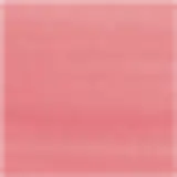 Dior Addict Lipstick 558 Bois de Rose - Batom 3,2g