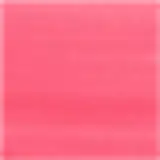 Dior Addict Lipstick 671 Cruise - Batom 3,2g