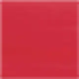 Dior Addict Lipstick 872 Read Heart - Batom 3,2g