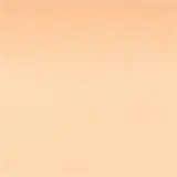 Estée Lauder Double Wear Stay-in-Place Matte FPS 10 2C1 - Base Matte em Pó 12g