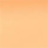 Estée Lauder Double Wear Stay-in-Place Matte FPS 10 4W4 - Base Matte em Pó 12g