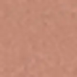 Sisley Phyto Teint Nude 5C Golden - Base Líquida 30ml