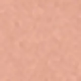 Sisley Phyto Teint Nude 2C Softbeige - Base Líquida 30ml