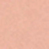 Sisley Phyto Teint Nude 1C Petal - Base Líquida 30ml