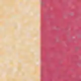 CARE Natural Beauty DUO Pink & Champagne - Blush Multifuncional 10g