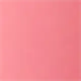 CARE Natural Beauty Nude Pink - Óleo Labial 4,2ml