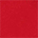 M·A·C MACximal Red Rock - Batom Matte 3,5g