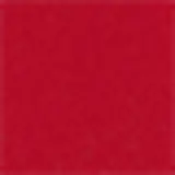 M·A·C MACximal Ruby Woo - Batom Matte 3,5g