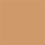 M·A·C Studio Fix Fluid Foundation FPS 15 NC42 - Base Líquida 30ml