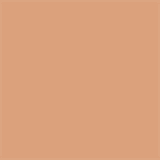 M·A·C Studio Fix Fluid Foundation FPS 15 NW40 - Base Líquida 30ml