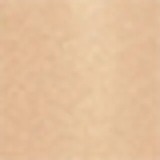 Dior Forever Star Glow Filter 2 Neutral - Iluminador 30ml