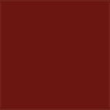 Océane 4 You Lip Balm Berry - Hidratante Labial 1,8g