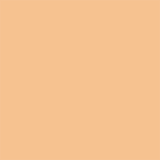 Corretivo Cremoso M·A·C Studio Fix 36HR Smooth Angles de 7ml